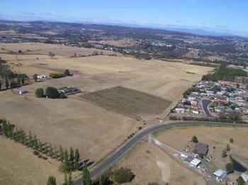 Glenayr Apartments Launceston Exterior foto